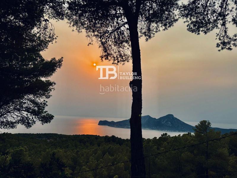 Foto 7ee3855e-9db3-4de4-999b-8ca346d32b83. Casa joya histórica con vistas impresionantes al mar en sarracó ! en Andratx