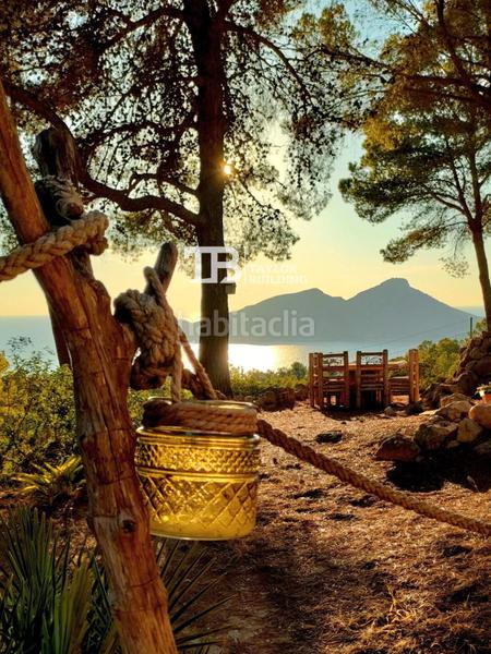 Foto ec7ca09d-75d3-4ab3-b692-29d04f62f3cb. Casa joya histórica con vistas impresionantes al mar en sarracó ! en Andratx