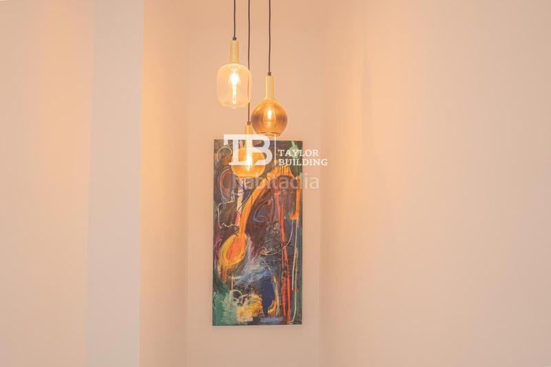 Foto 14a80ab9-31ab-4b25-99dd-7b577a39f311. Casa adosada bonita casa adosada en el pueblo ! en Andratx