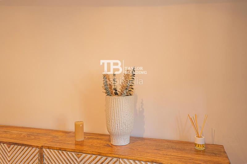 Foto 5cdb66d3-9001-4a68-b094-9cdc7c543647. Casa adosada bonita casa adosada en el pueblo ! en Andratx