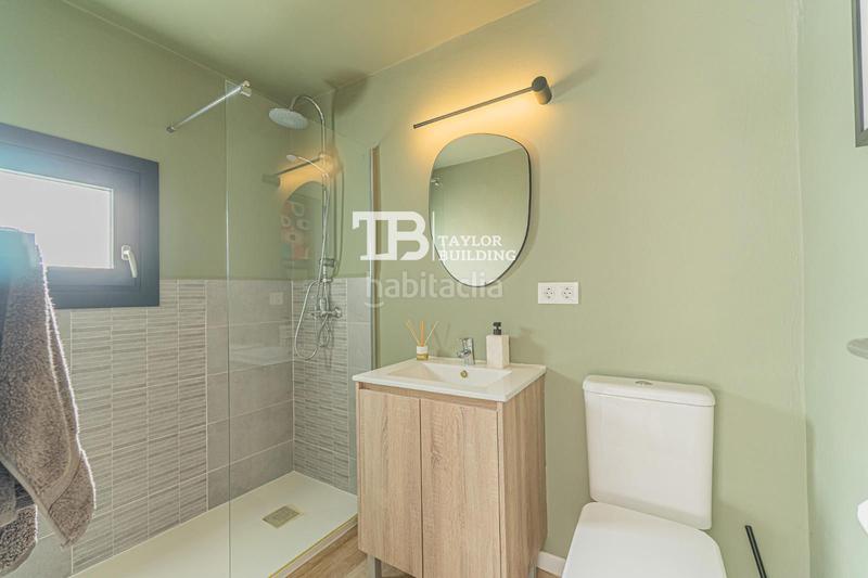 Foto 76e07237-6398-4fbe-ad05-f1a9faa4757c. Casa adosada bonita casa adosada en el pueblo ! en Andratx