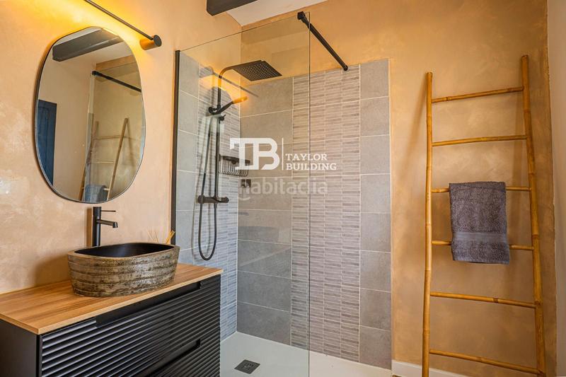 Foto 97862b0c-c971-4485-ba1f-f15942ebce40. Casa adosada bonita casa adosada en el pueblo ! en Andratx