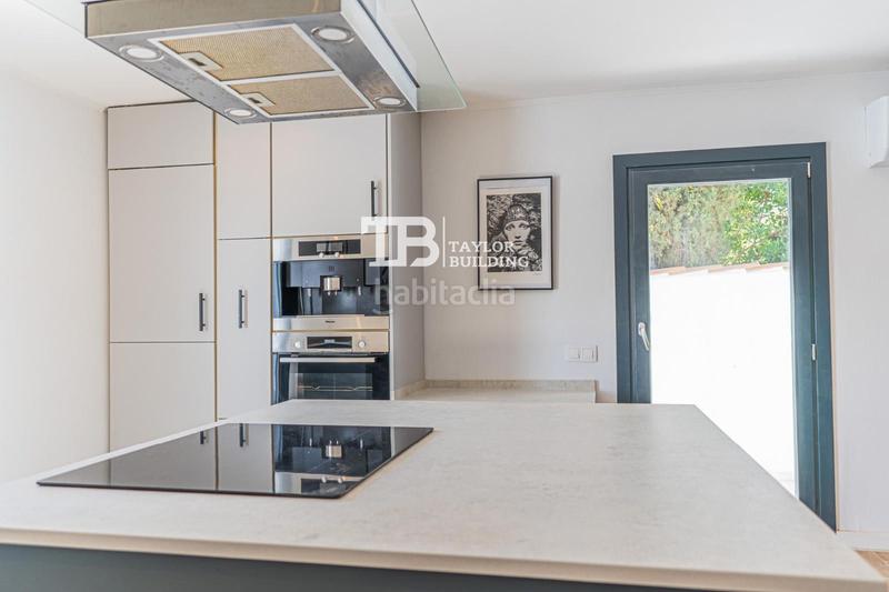 Foto 9f13773a-e292-4a4f-b235-7cb925bba270. Casa adosada bonita casa adosada en el pueblo ! en Andratx