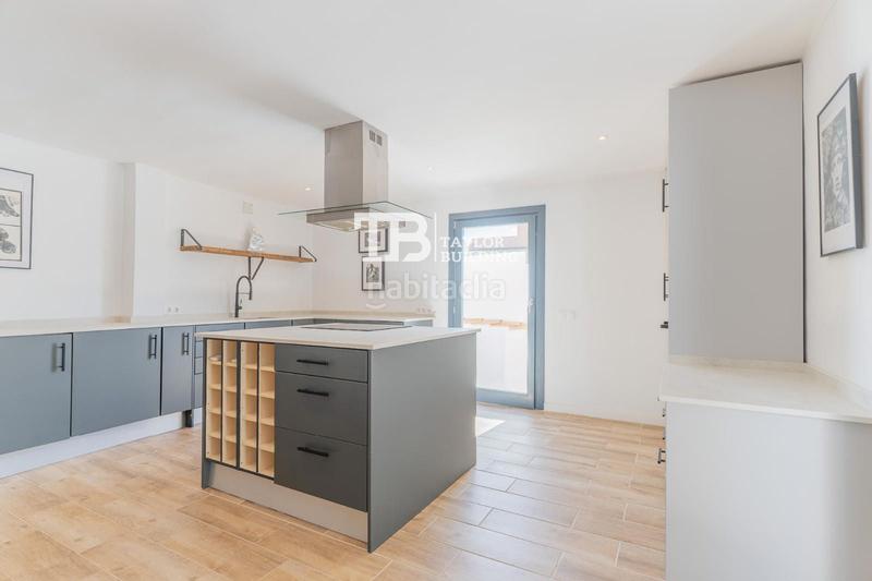 Foto a4a278ac-663b-4eaf-96a6-0ab2a88314b4. Casa adosada bonita casa adosada en el pueblo ! en Andratx