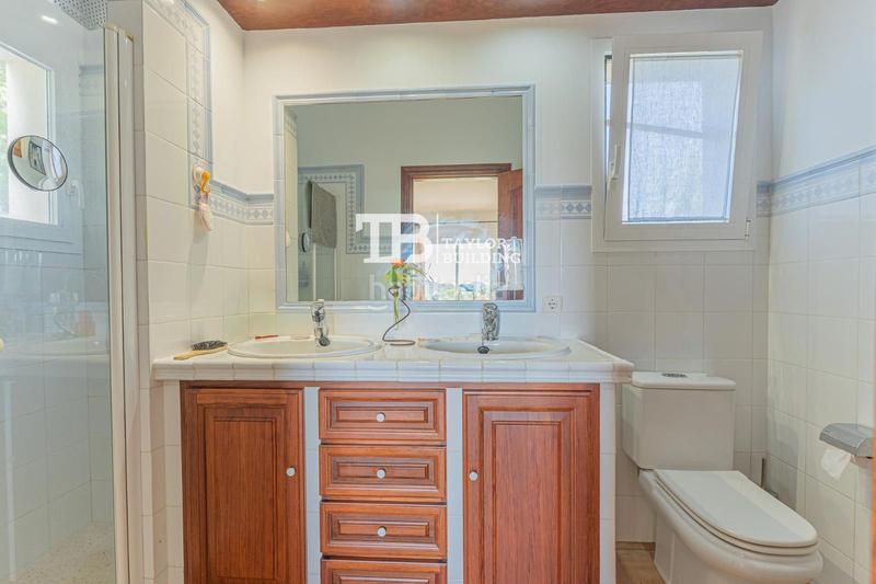 Foto 1739ffde-ca8c-40f5-a88d-f897d5be3188. Casa amb calefacció aparcament piscina a Zona d´Interior Son Servera