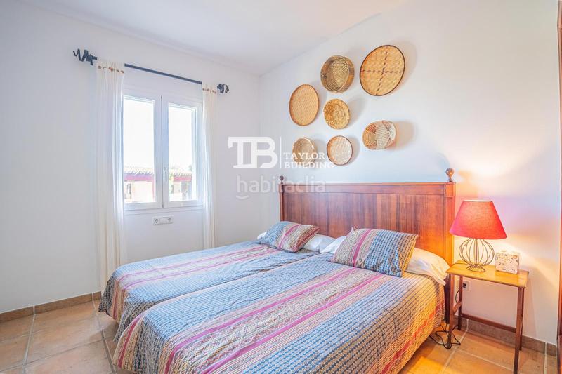 Foto 1860b355-9cad-4056-aa13-e3984837ce0b. Casa amb calefacció aparcament piscina a Zona d´Interior Son Servera