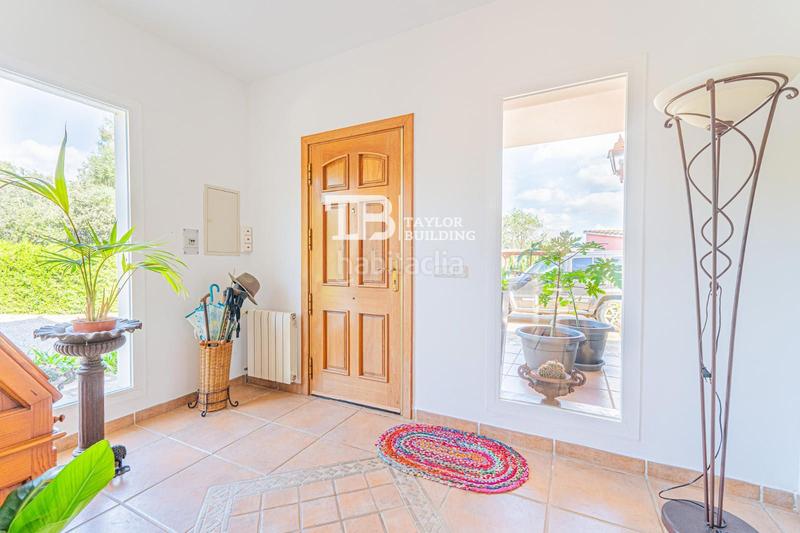 Foto 22632103-3f75-4e37-b47b-9ce00e7c5d53. Casa amb calefacció aparcament piscina a Zona d´Interior Son Servera