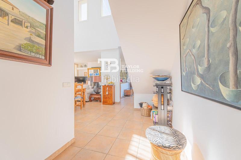 Foto 2ec2bcc6-2f04-492a-9065-6c38540f293e. Casa amb calefacció aparcament piscina a Zona d´Interior Son Servera