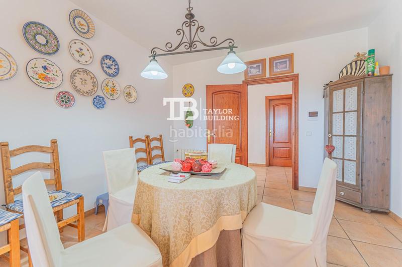 Foto 349427ae-4b3f-4d85-a88f-589ed4b05c8f. Casa amb calefacció aparcament piscina a Zona d´Interior Son Servera