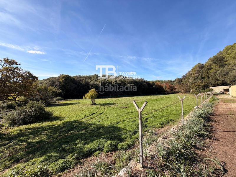 Foto 389b3755-b3a3-449e-987e-eb7c322ab498. Casa amb calefacció aparcament piscina a Zona d´Interior Son Servera