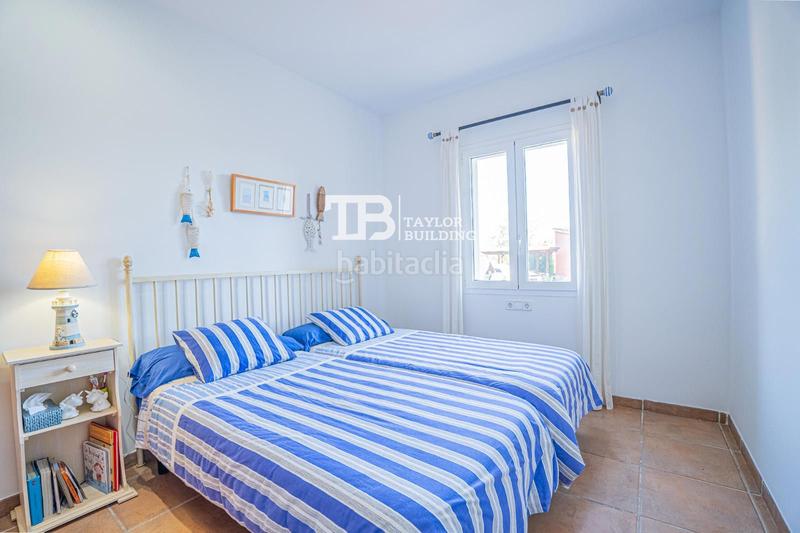 Foto 4047b7c9-0dda-4c49-a701-22761d36d350. Casa amb calefacció aparcament piscina a Zona d´Interior Son Servera