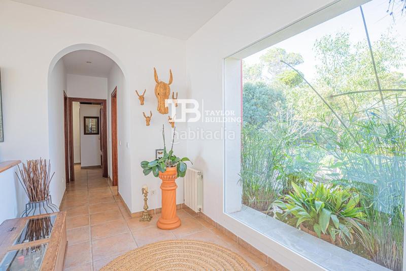 Foto 42290651-32c3-411e-9bf2-4662b35e394e. Casa amb calefacció aparcament piscina a Zona d´Interior Son Servera