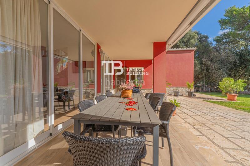 Foto 5648ceb9-1081-43d7-9d9c-bb8f9d25e8b5. Casa amb calefacció aparcament piscina a Zona d´Interior Son Servera