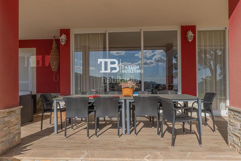 Foto 57025096-9c0c-441b-bbf1-9c05f6e679c3. Casa amb calefacció aparcament piscina a Zona d´Interior Son Servera