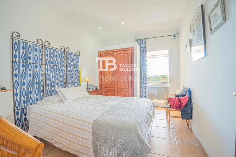 Foto 64db5d62-fd26-4f2f-acb8-41b52355c681. Casa amb calefacció aparcament piscina a Zona d´Interior Son Servera