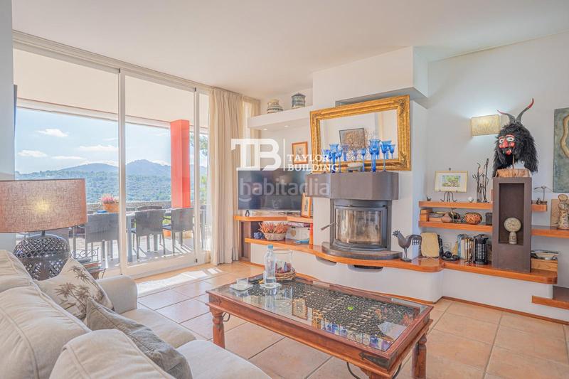 Foto 6763f0c2-98e3-4af3-9fe8-ee5f7f65ced7. Casa amb calefacció aparcament piscina a Zona d´Interior Son Servera