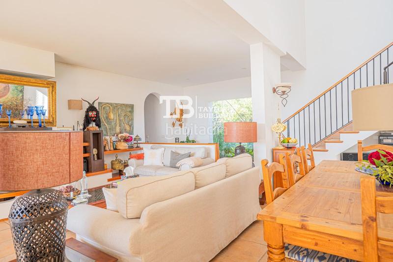 Foto 766a5aa5-96c6-4c2b-842a-3c3ba0888773. Casa amb calefacció aparcament piscina a Zona d´Interior Son Servera