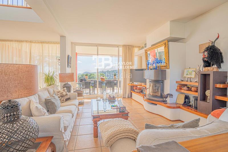 Foto 7793111c-c430-4698-b278-ccc3dda1b343. Casa amb calefacció aparcament piscina a Zona d´Interior Son Servera