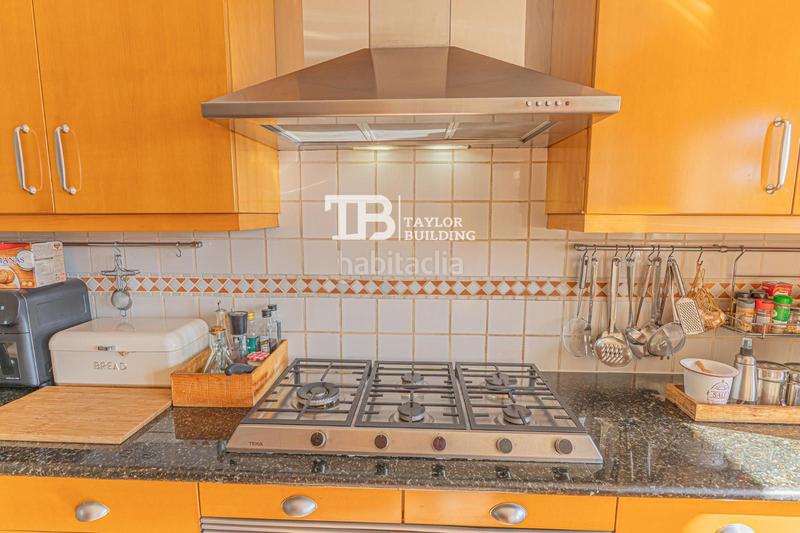 Foto 77edbd13-6b64-412a-bf62-8e4fb243046a. Casa amb calefacció aparcament piscina a Zona d´Interior Son Servera