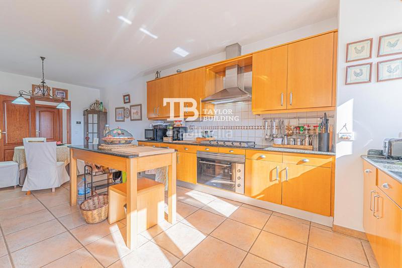 Foto 7caf4424-a6a4-416d-b680-32a498550db1. Casa amb calefacció aparcament piscina a Zona d´Interior Son Servera