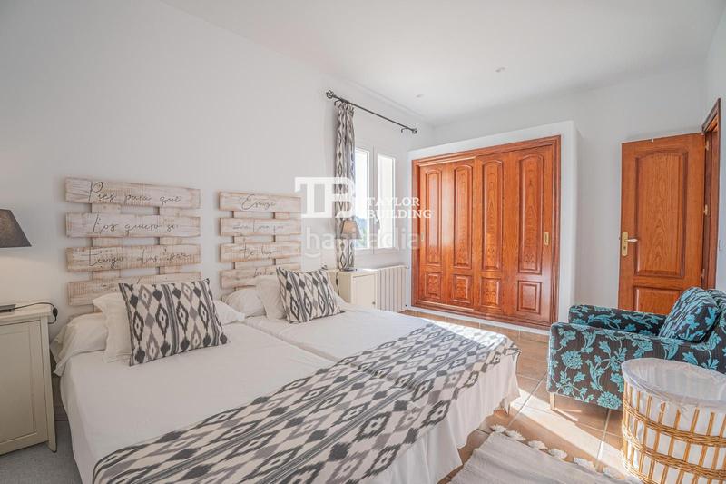 Foto 84d1e597-55ba-4051-9747-97baff4e6153. Casa amb calefacció aparcament piscina a Zona d´Interior Son Servera