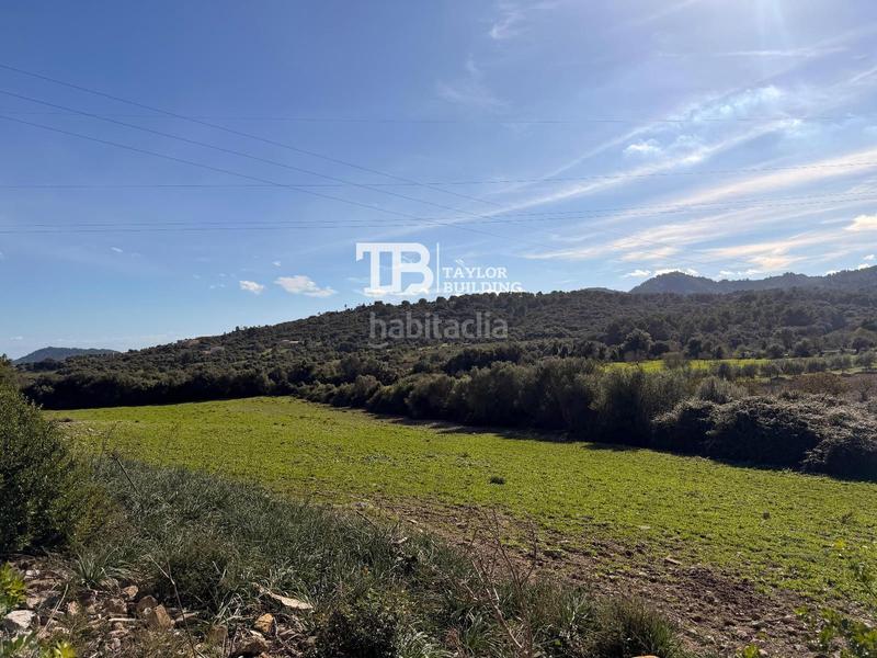 Foto 84dcdbd8-229a-492f-ac87-7cef887ae8a0. Casa amb calefacció aparcament piscina a Zona d´Interior Son Servera