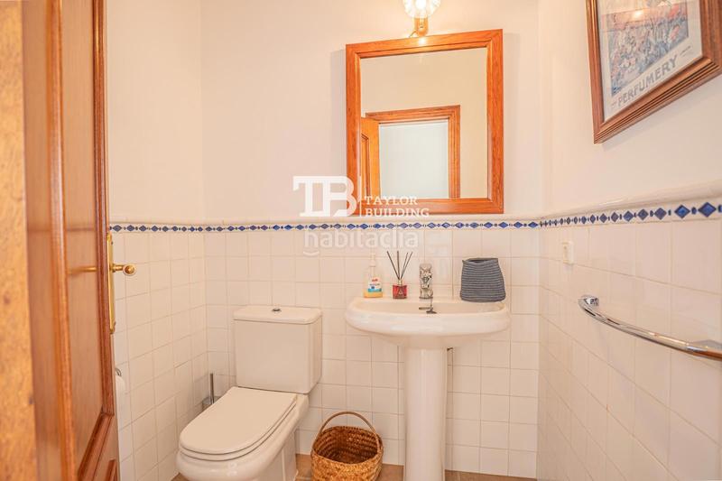 Foto 8852c8c7-2e64-4d1b-b72b-4647e2f0dedb. Casa amb calefacció aparcament piscina a Zona d´Interior Son Servera