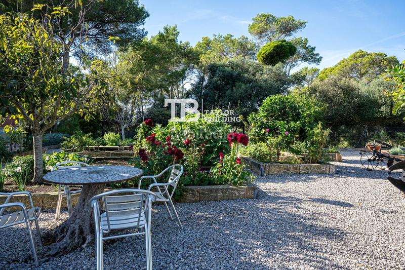 Foto 95138231-411a-42d6-acd9-a77f89d5e96f. Casa amb calefacció aparcament piscina a Zona d´Interior Son Servera