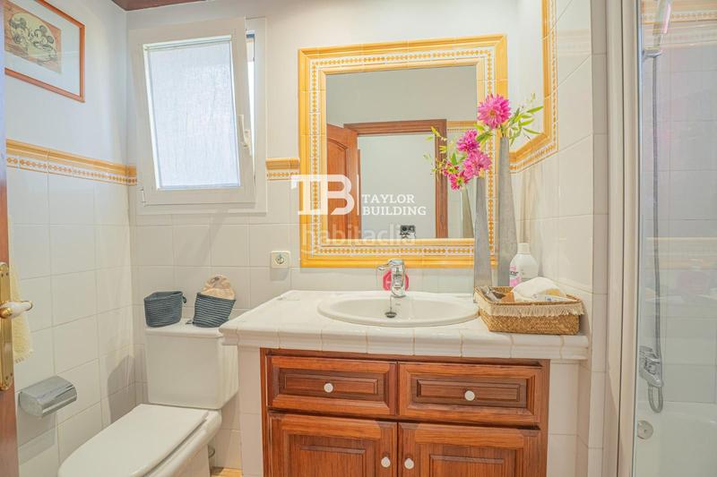 Foto 961f96fc-7ac5-46c4-a876-b991d5424149. Casa amb calefacció aparcament piscina a Zona d´Interior Son Servera