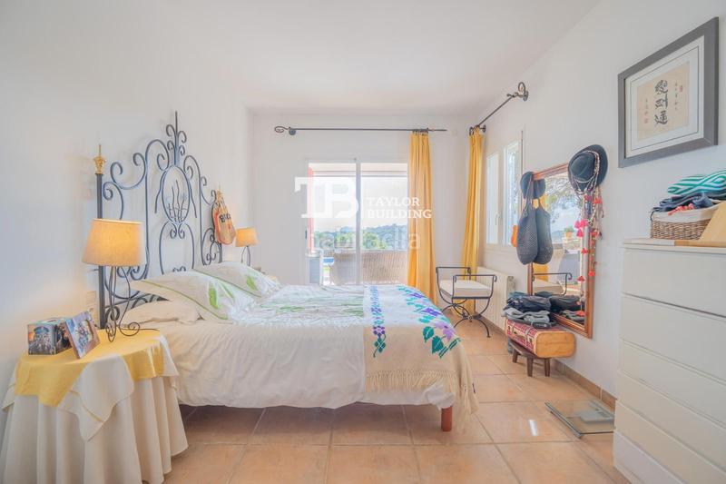 Foto 9792cc6f-c7bc-4f83-a4be-7f896df6028e. Casa amb calefacció aparcament piscina a Zona d´Interior Son Servera