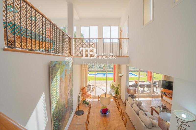 Foto a834cdb3-0c6b-4e72-875f-b026da5f2a07. Casa amb calefacció aparcament piscina a Zona d´Interior Son Servera