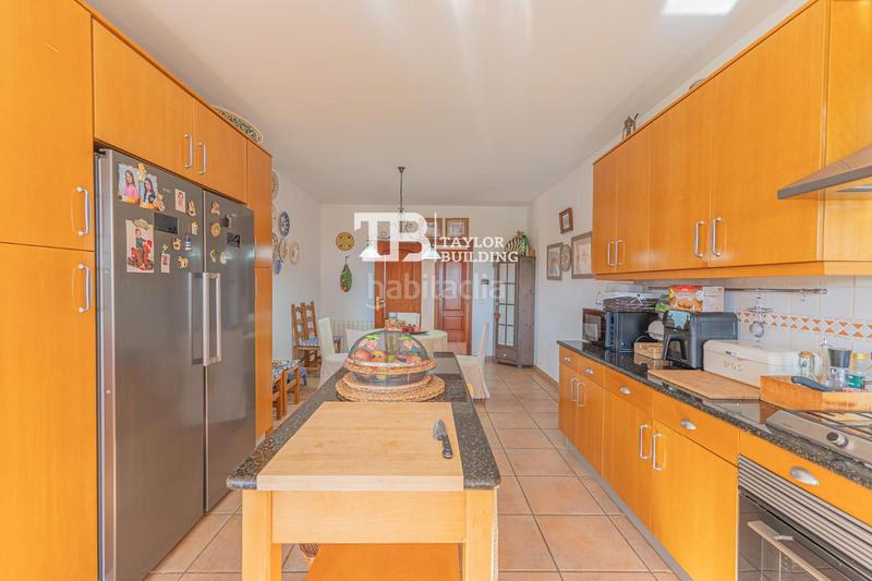 Foto ae00175f-9eda-40ad-82d7-f2f59539395d. Casa amb calefacció aparcament piscina a Zona d´Interior Son Servera