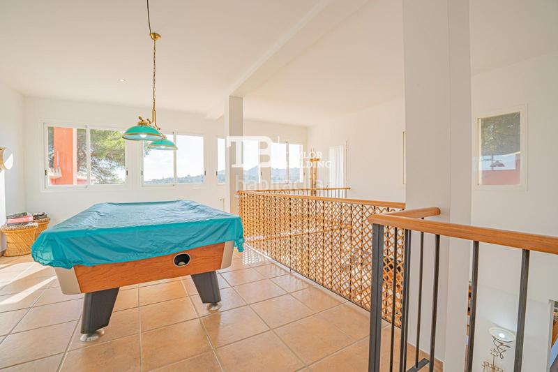 Foto b27d0616-0bf2-4d73-8833-4857ae26336d. Casa amb calefacció aparcament piscina a Zona d´Interior Son Servera