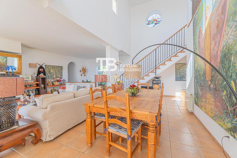 Foto b2ed2b97-9732-4d89-a703-15e261a2ad4c. Casa amb calefacció aparcament piscina a Zona d´Interior Son Servera