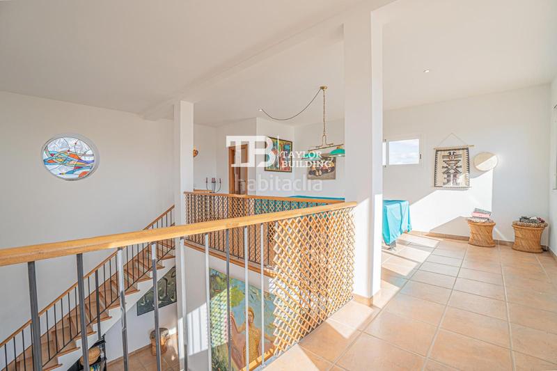 Foto b685c2a1-6f6d-4303-9a8c-a3e4f1412a7a. Casa amb calefacció aparcament piscina a Zona d´Interior Son Servera