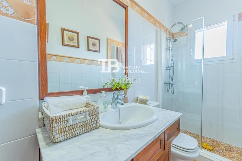 Foto be5f24e8-7c0b-4e80-8581-a4b84a7c139d. Casa amb calefacció aparcament piscina a Zona d´Interior Son Servera