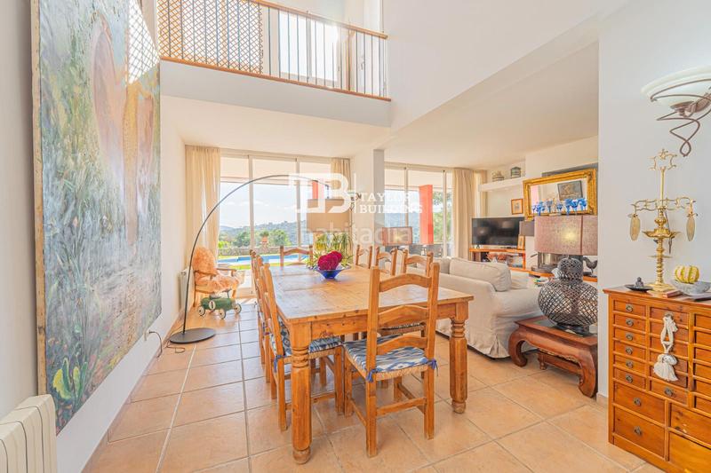 Foto c35221d6-553f-417f-ada1-7ef8a0331e0b. Casa amb calefacció aparcament piscina a Zona d´Interior Son Servera