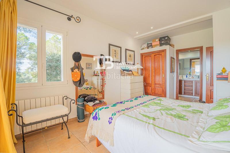 Foto c683abd4-a1d1-4f38-bd54-73d35c3d1e79. Casa amb calefacció aparcament piscina a Zona d´Interior Son Servera