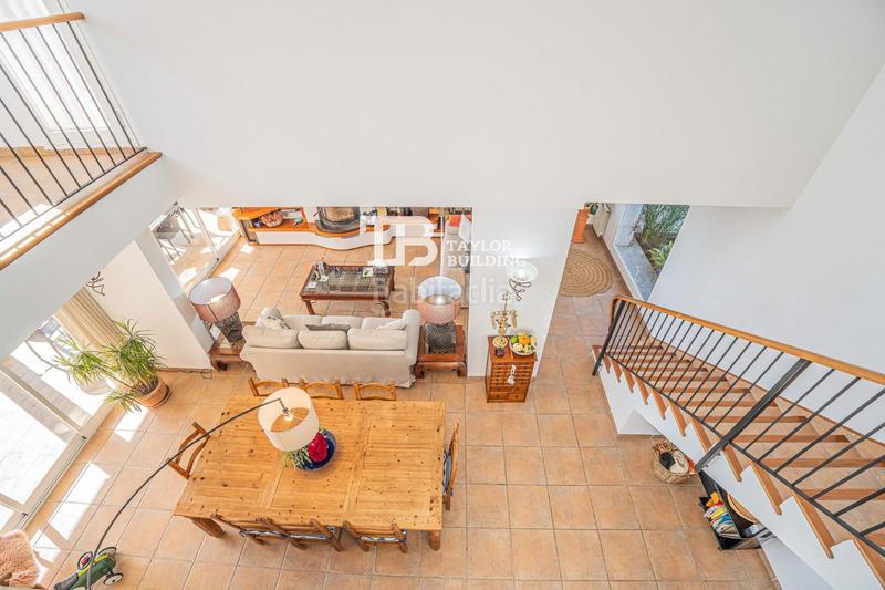 Foto cbca8585-b8da-45ff-9d75-49df129544e2. Casa amb calefacció aparcament piscina a Zona d´Interior Son Servera