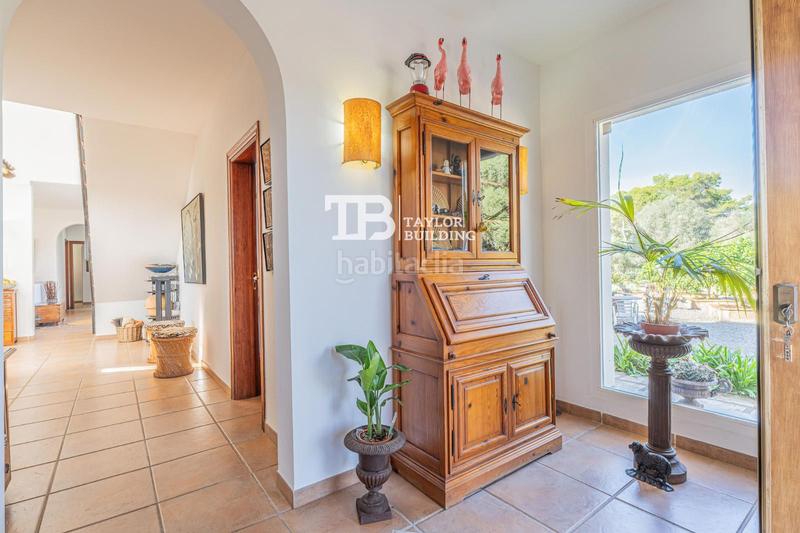 Foto d501876f-28e4-4143-acde-679c6f44301a. Casa amb calefacció aparcament piscina a Zona d´Interior Son Servera