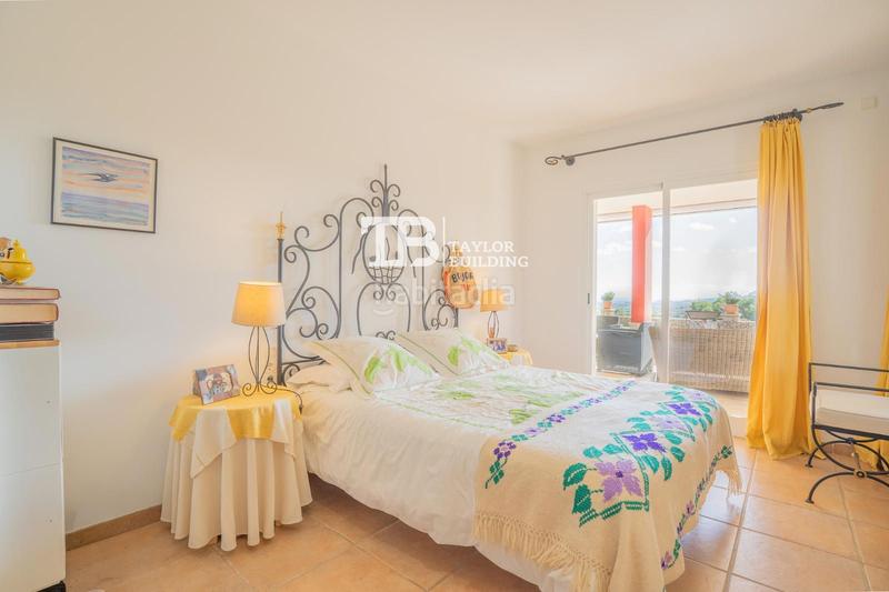 Foto e020d475-2af3-4ab5-aab4-aa79e225e20f. Casa amb calefacció aparcament piscina a Zona d´Interior Son Servera