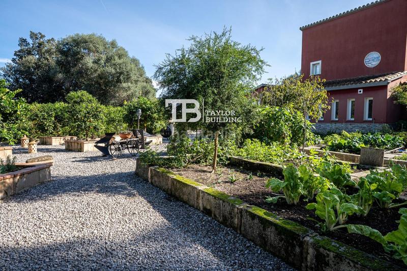 Foto f0e1c119-bd80-485e-8e2e-0c8895bdc10f. Casa amb calefacció aparcament piscina a Zona d´Interior Son Servera