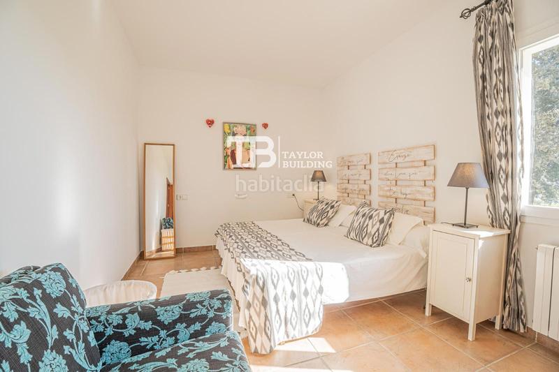 Foto f81f3549-2366-4af2-b818-71048999b8ac. Casa amb calefacció aparcament piscina a Zona d´Interior Son Servera