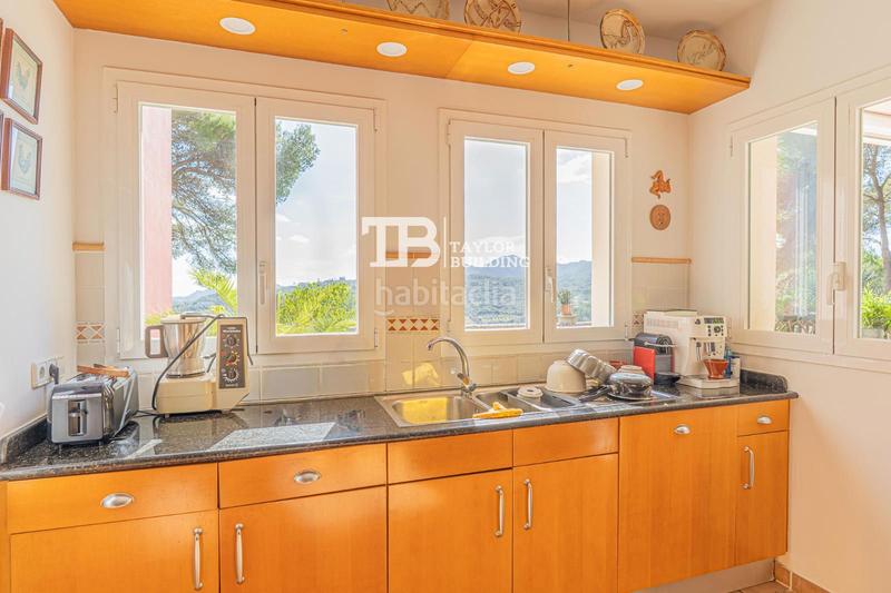 Foto f8b344c8-e5fb-4753-9cac-df34d63e63e0. Casa amb calefacció aparcament piscina a Zona d´Interior Son Servera