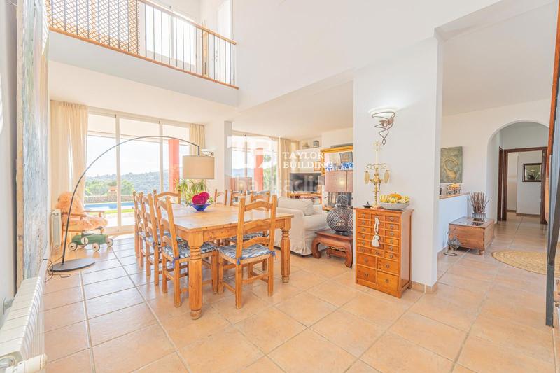 Foto f918889b-5690-48a9-9328-066366414e1c. Casa amb calefacció aparcament piscina a Zona d´Interior Son Servera