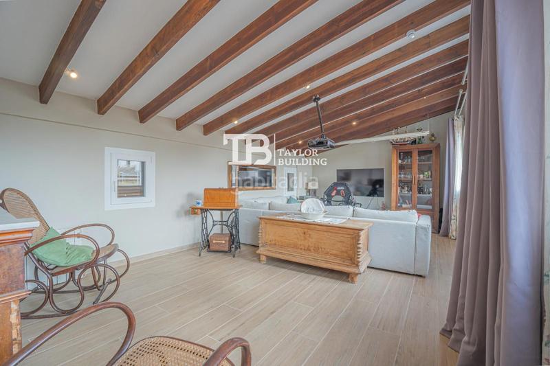 Foto 030bbf91-3f93-45ab-a357-670ac296abcc. Casa amb calefacció a Andratx Andratx