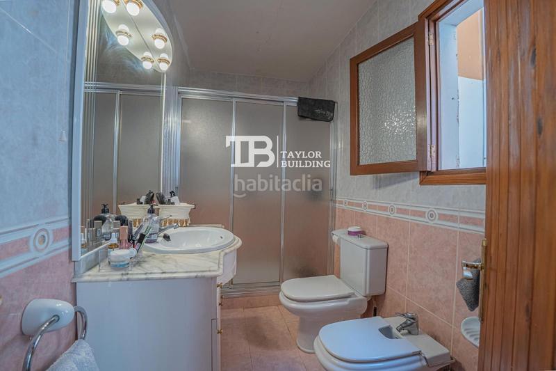 Foto 088ba60b-7ba6-42b2-8d02-60b1920eb631. Casa amb calefacció a Andratx Andratx