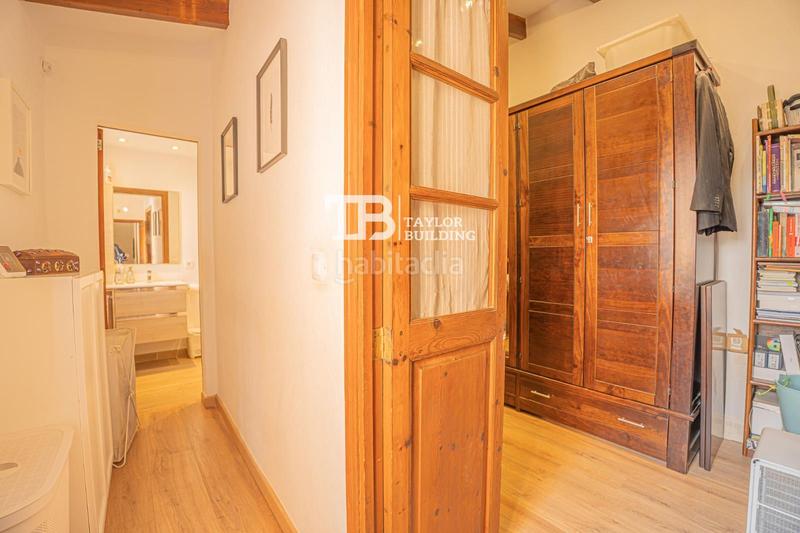 Foto 1f5cde9b-01a4-4e76-bedc-28b22068acd3. Casa amb calefacció a Andratx Andratx