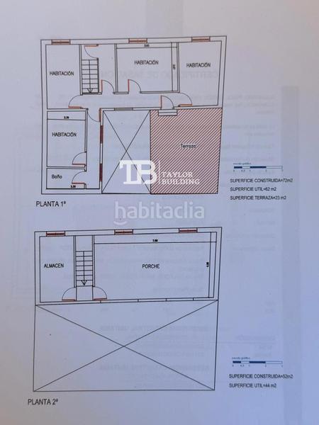Foto 2e6550b8-83aa-4aab-8d7e-e86cc2bdef4c. Casa amb calefacció a Andratx Andratx