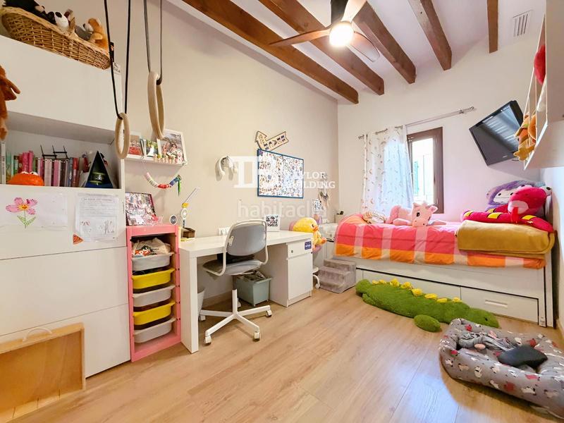 Foto 30e9d6b5-9f06-4f74-bf06-12832018a72f. Casa amb calefacció a Andratx Andratx